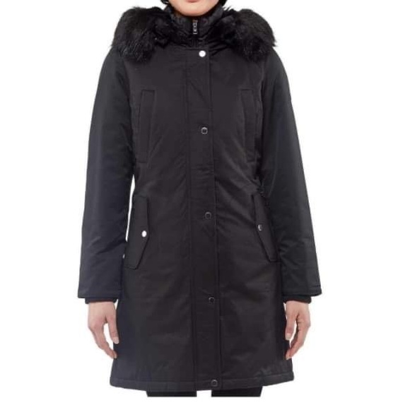 Winter Jacket - Picture 2 of 5